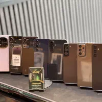 نوت ۱۳ پرو پلاس