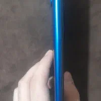 گوشیA12|موبایل|قدس, شهر‌قدس|دیوار