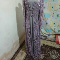دره کردی مجلسی