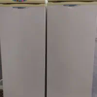 یخچال و فریزر فروش فوری