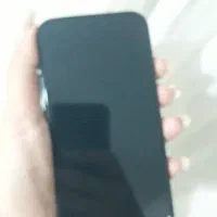iPhone 12|موبایل|تهران, مینی‌سیتی (شهرک نفت)|دیوار