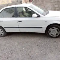 سمند‌مدل‌۸۲‌تمیز