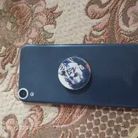 گوشی اچ تی سی|موبایل|چهاردانگه (تهران), |دیوار