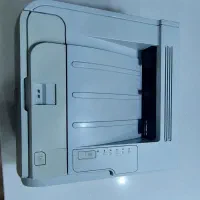 پرینتر اچ پی ۲۰۳۵|پرینتر، اسکنر، کپی، فکس|بندرعباس, |دیوار