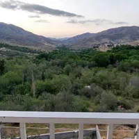 ویلا با ویو عالی کلیبر|اجارهٔ کوتاهمدت ویلا و باغ|کلیبر, |دیوار