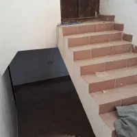 فروش یک واحد خانه ویلایی واقع در شهرستان رودان|فروش خانه و ویلا|رودان, |دیوار