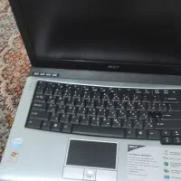 لپ تاب acer