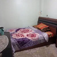 اجاره آپارتمان ۶۷ متری ۲ خوابه طبقه ۳ در سجاد|اجارهٔ آپارتمان|تهران, سجاد|دیوار