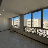 180م 3خوابه / کلید نخورده / خوش چیدمان / سوپر لوکس|اجارهٔ آپارتمان|کرج, گلشهر|دیوار