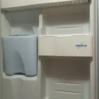 وسایل خانه|ماشین لباسشویی و خشککن لباس|قزوین, |دیوار