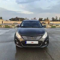 جک j4|خودرو سواری و وانت|تهران, زاهد گیلانی|دیوار