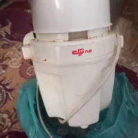 مولینکس مه نیک|خردکن، آسیاب، غذاساز|رشت, حمیدیان|دیوار