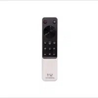 ویدیو پروژکتور تسکو مدل TVI 153|تلویزیون و پروژکتور|کرج, اصفهانی‌ها|دیوار