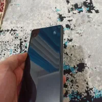 S10پلاس.(سامسونگ اس ۱۰ پلاس)