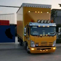 باربری اثاث کشی منزل کارگر چیتگر پونک سعادت‌آباد|خدمات حمل و نقل|تهران, شهرک چیتگر|دیوار