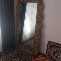 ااینه ارایشی