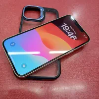 iPhone 13 normal|موبایل|گرگان, |دیوار