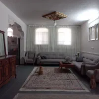 ویلایی ۱۷۲متر گلستان دو طبقه|فروش خانه و ویلا|سمنان, |دیوار