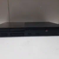سونی 2 ps2 پی اس ۲ Sony2