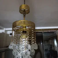 تعدادی وسایل منزل به فروش میرسد