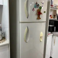 فروش یخچال