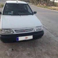 اهواز|خودرو سواری و وانت|شادگان, |دیوار