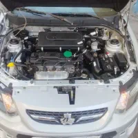 فروش خودرو خانگی کوئیک R پارس خودرو مدل ۱۴۰۱|خودرو سواری و وانت|اصفهان, برازنده|دیوار