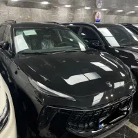 فروش لاماری ایما صفرخشک مدل ۴۰۴ در اتولندغرب