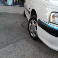 پرشیا سال ۹۴ دوگانه کارخانه بیرنگ