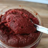 رب گوجه فرنگی خانگی درجه یک