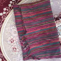 جاجیم سالم جنس پشم توافقی در هرسین|گلیم، جاجیم، گبه|کرمانشاه, |دیوار