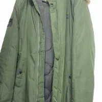 کاپشن اسپرت