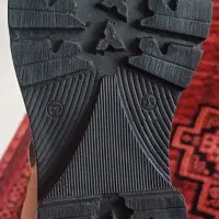 نیم بوت زنانه ۳۹ (نو)|کیف، کفش، کمربند|کرمانشاه, |دیوار