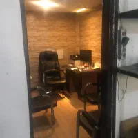 اجاره انبار مجاور خیابان