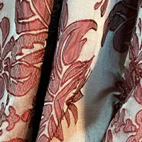 پرده با رویه|پرده، رانر، رومیزی|تهران, آبشار تهران (دریاچه)|دیوار