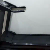 تردمیل بزرگ باشگاهی و خانگی|تجهیزات ورزشی|شاهین‌شهر, عطار|دیوار
