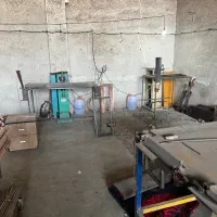 کارگر ساده خانم و اقا|استخدام صنعتی، فنی، مهندسی|وحیدیه, |دیوار