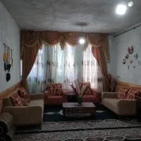 خانه-مستقل-اجاره