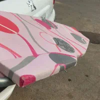 میز اتو|اتو و لوازم اتو|تهران, کوی بیمه|دیوار