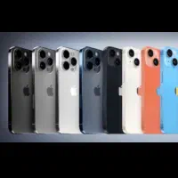 فروش iphone 15 به صورت نقد و اقساط