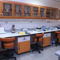 نصاب کابینت