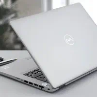 لپتاپ تمام لمسی Core i5 نسل 10 قسطی بدون پیش/ چکی|رایانه همراه|مشهد, سراب|دیوار