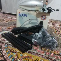 جارو برقی مارو ایسن نو نو