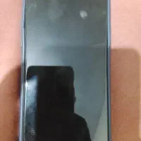 ایفون x|موبایل|تهران, نارمک جنوبی|دیوار