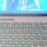 ROG ZEPHYRUS G16|رایانه همراه|شهریار, شهریار|دیوار