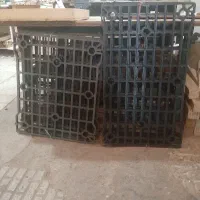 پخش کفی تخت پلیمری با قیمت مناسب