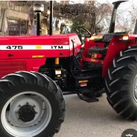 شخم و کنتیواتور، کودپاشی