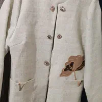 کت مجلسی