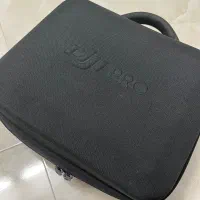 رونین Ronin rs4 pro گیمبال