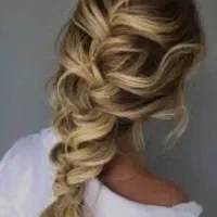 اکستنشن موی طبیعی نصب تخصصی حتی در منزل شما
